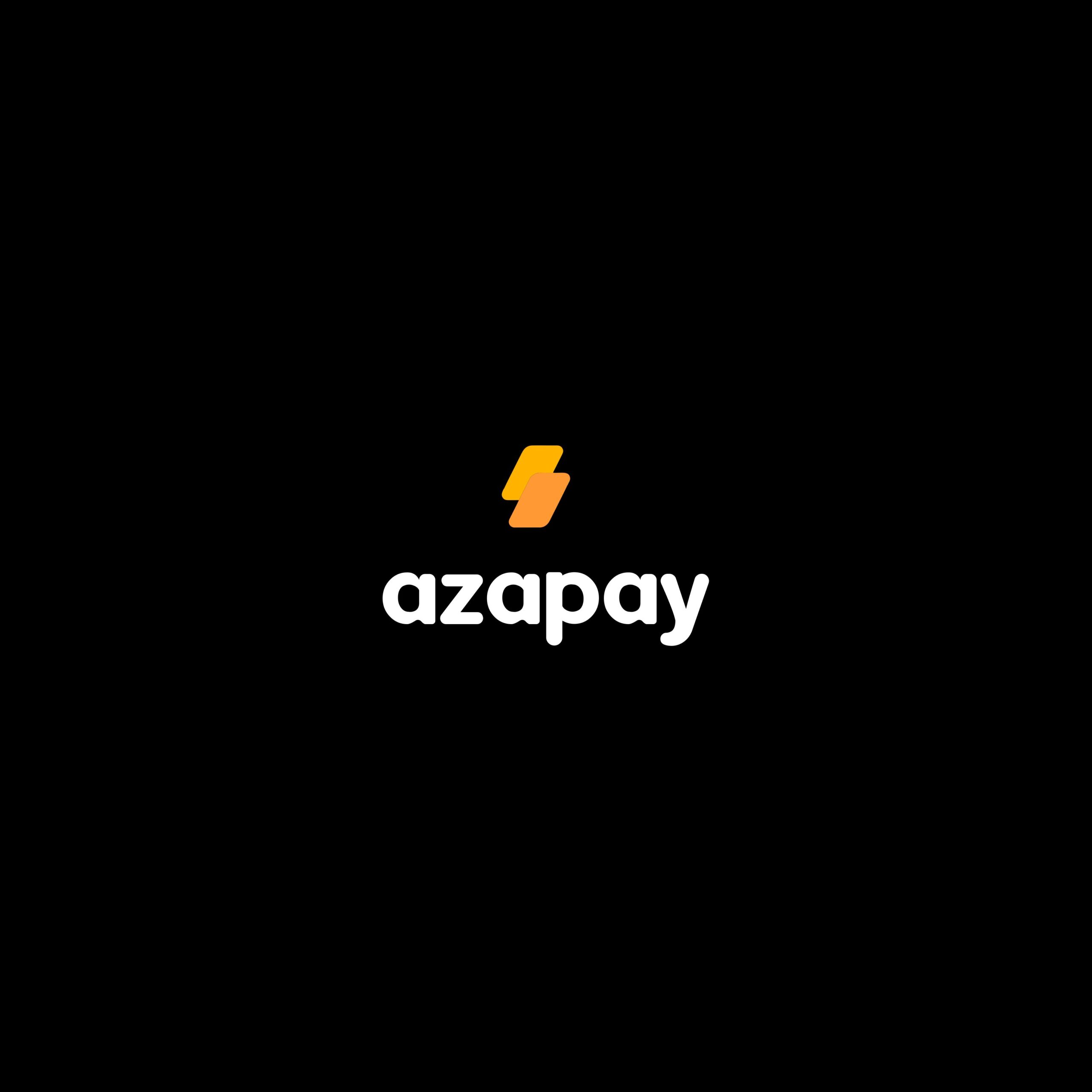 AZApay-branding-1.22-scaled-1-1-1.jpg